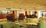 Hotel Mitsis Roda Beach Resort and Spa 5 stele, Insula Corfu, Grecia