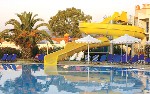 Hotel Mitsis Roda Beach Resort and Spa 5 stele, Insula Corfu, Grecia