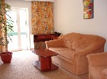 Hotel Moneasa 3 stele, Moneasa, Romania
