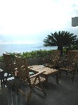 Hotel Monte Tauro 4 stele, Taormina, Italia