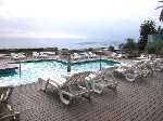 Hotel Monte Tauro 4 stele, Taormina, Italia