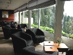 Hotel Monte Tauro 4 stele, Taormina, Italia