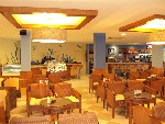 Hotel Montemar Maritim 4 stele, Santa Susanna, Spania