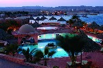 Hotel Movenpick Resort El Quseir 5 stele, Marsa Alam, Egipt