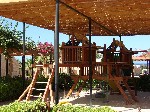 Hotel Movenpick Resort El Quseir 5 stele, Marsa Alam, Egipt