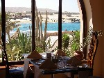 Hotel Movenpick Resort El Quseir 5 stele, Marsa Alam, Egipt