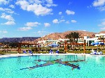 Hotel Movenpick Resort Taba 5 stele, Taba, Egipt