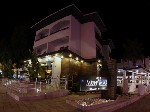 Hotel Munamar Beach Resort 4 stele, Marmaris, Turcia