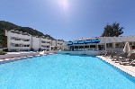 Hotel Munamar Beach Resort 4 stele, Marmaris, Turcia