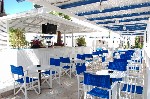 Hotel Munamar Beach Resort 4 stele, Marmaris, Turcia