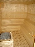 Hotel Mura 3 stele, Bansko, Bulgaria