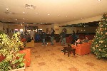 Hotel Mura 3 stele, Bansko, Bulgaria