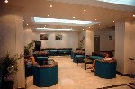 Hotel Myra 3 stele, Marmaris, Turcia