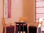 Hotel NH Alanda 4 stele, Marbella, Spania
