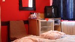 Hotel Napsugar 3 stele, Hajduszoboszlo, Ungaria