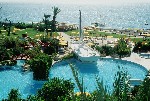 Hotel Naturland Country Park and Resort 5 stele, Kemer, Turcia