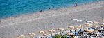 Hotel Naxos Beach Resort 4 stele, Giardini Naxos, Italia