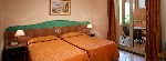 Hotel Naxos Beach Resort 4 stele, Giardini Naxos, Italia