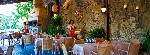 Hotel Naxos Beach Resort 4 stele, Giardini Naxos, Italia