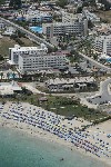 Hotel Nestor 3 stele, Ayia Napa, Cipru