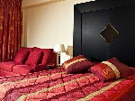Hotel Nice Riviera 4 stele, Nisa, Franta