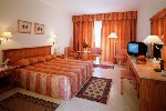 Hotel Noria Resort 4 stele, Sharm el Sheikh, Egipt