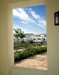 Hotel Noria Resort 4 stele, Sharm el Sheikh, Egipt