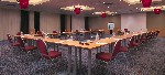 Hotel Novotel Cairo 6th Of October City 4 stele, Cairo, Egipt