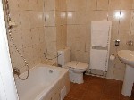 Hotel Nu ma uita 3 stele, Azuga, Romania