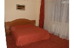 Hotel Nu ma uita 3 stele, Azuga, Romania
