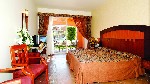 Hotel Nubian Island 5 stele, Sharm el Sheikh, Egipt