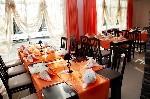 Hotel Obzor City 3 stele, Obzor, Bulgaria
