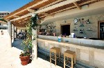 Hotel Oceania Club 5 stele, Kassandra, Grecia