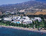 Hotel Oceanis Beach and Spa Resort 4 stele, Insula Kos, Grecia