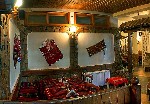 Hotel Olymp 3 stele, Bansko, Bulgaria
