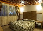 Hotel Omer Holiday Resort 5 stele, Kusadasi, Turcia