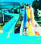 Hotel Omer Holiday Resort 5 stele, Kusadasi, Turcia