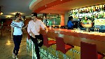 Hotel Onabrava 4 stele, Santa Susanna, Spania