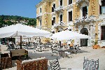 Hotel Opatija 2 stele, Opatija, Croatia