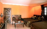 Hotel Oriental Rivoli 4 stele, Sharm el Sheikh, Egipt