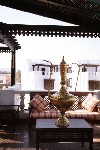 Hotel Oriental Rivoli 4 stele, Sharm el Sheikh, Egipt