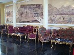 Hotel Oriental Rivoli 4 stele, Sharm el Sheikh, Egipt