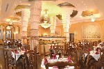 Hotel Oriental Rivoli 4 stele, Sharm el Sheikh, Egipt