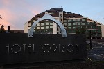 Hotel Orizont 4 stele, Predeal, Romania
