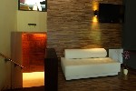 Hotel Orizont 4 stele, Predeal, Romania