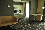 Hotel Orizont 4 stele, Predeal, Romania