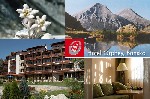 Hotel Orphey 4 stele, Bansko, Bulgaria