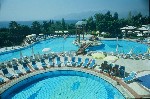 Hotel Ozkaymak Falez 5 stele, Antalya, Turcia