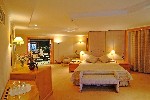 Hotel Ozkaymak Falez 5 stele, Antalya, Turcia