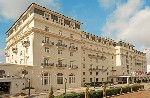 Hotel Palacio Estoril 5 stele, Estoril, Portugalia
